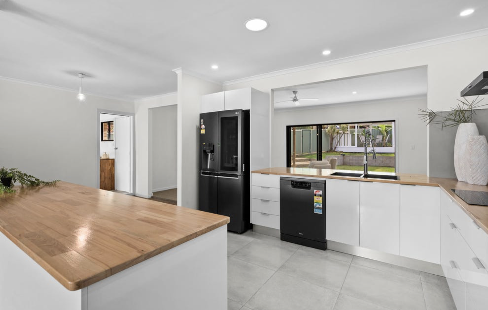 Main listing image for 9 Peter Street, Banora Point  NSW  2486