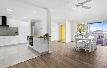 Image 6 for 9 Peter Street, Banora Point  NSW  2486