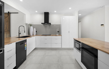 Image 5 for 9 Peter Street, Banora Point  NSW  2486