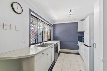 Image 4 for 10/5 Balfour Crescent, Highland Park  QLD  4211