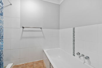 Image 5 for 10/5 Balfour Crescent, Highland Park  QLD  4211