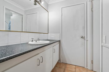 Image 6 for 10/5 Balfour Crescent, Highland Park  QLD  4211