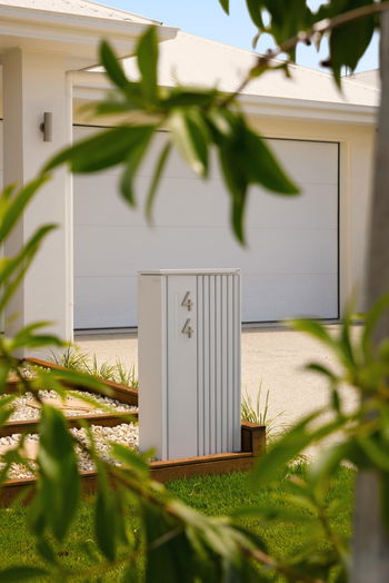 Image 5 for 44 Northumberland Street, Burpengary East  QLD  4505