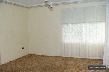 Image 4 for 132 Bald Hills Road, Bald Hills  QLD  4036