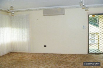 Image 5 for 132 Bald Hills Road, Bald Hills  QLD  4036