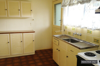 Image 6 for 132 Bald Hills Road, Bald Hills  QLD  4036