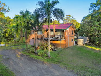 Image 5 for 602-608 Logan Reserve Road, Logan Reserve  QLD  4133