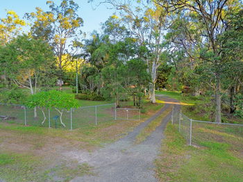 Image 4 for 602-608 Logan Reserve Road, Logan Reserve  QLD  4133