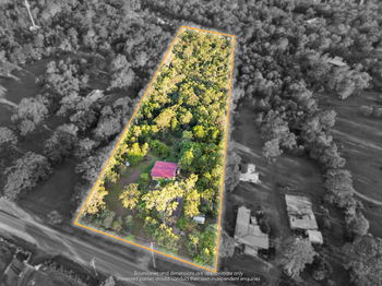 Image 3 for 602-608 Logan Reserve Road, Logan Reserve  QLD  4133