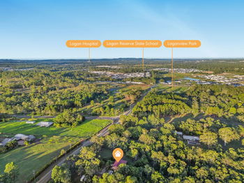 Image 6 for 602-608 Logan Reserve Road, Logan Reserve  QLD  4133