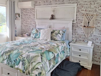 Image 6 for 2423 Old Bruce Highway, Coles Creek  QLD  4570