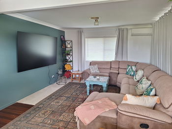 Image 6 for 2423 Old Bruce Highway, Coles Creek  QLD  4570