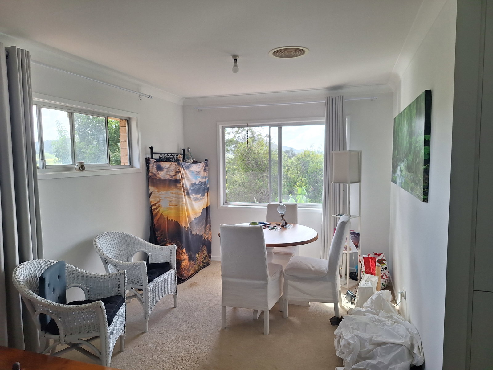 2423 Old Bruce Highway, Coles Creek, QLD, 4570, Coles Creek - Thumbnail 7
