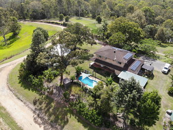 Image 5 for 2423 Old Bruce Highway, Coles Creek  QLD  4570