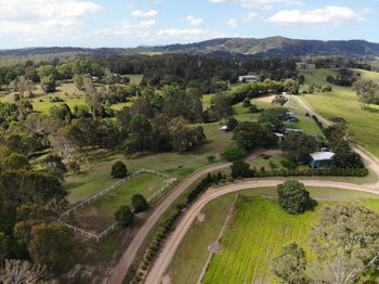 Image 3 for 2423 Old Bruce Highway, Coles Creek  QLD  4570