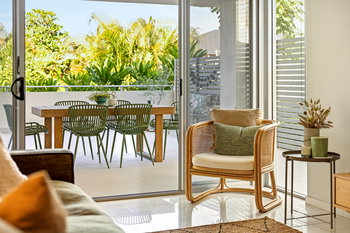 Image 5 for 6/86 Pembroke Road, Coorparoo  QLD  4151