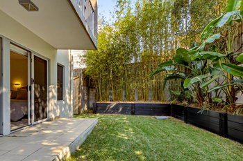 Image 6 for 6/86 Pembroke Road, Coorparoo  QLD  4151