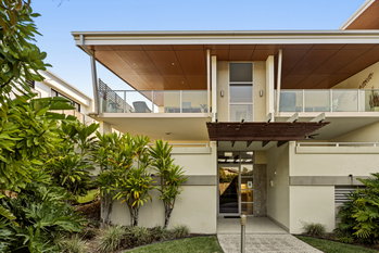 Image 4 for 6/86 Pembroke Road, Coorparoo  QLD  4151