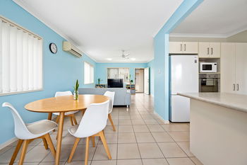 Image 6 for 37/3 Brushwood Court, Mango Hill  QLD  4509