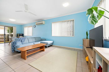 Image 5 for 37/3 Brushwood Court, Mango Hill  QLD  4509
