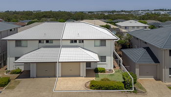 Image 4 for 37/3 Brushwood Court, Mango Hill  QLD  4509