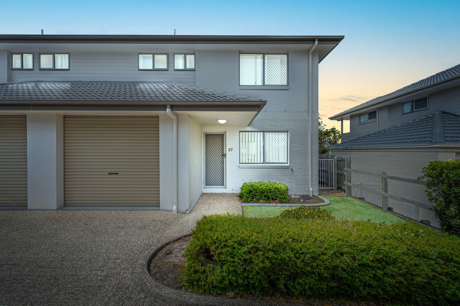 Main listing image for 37/3 Brushwood Court, Mango Hill  QLD  4509