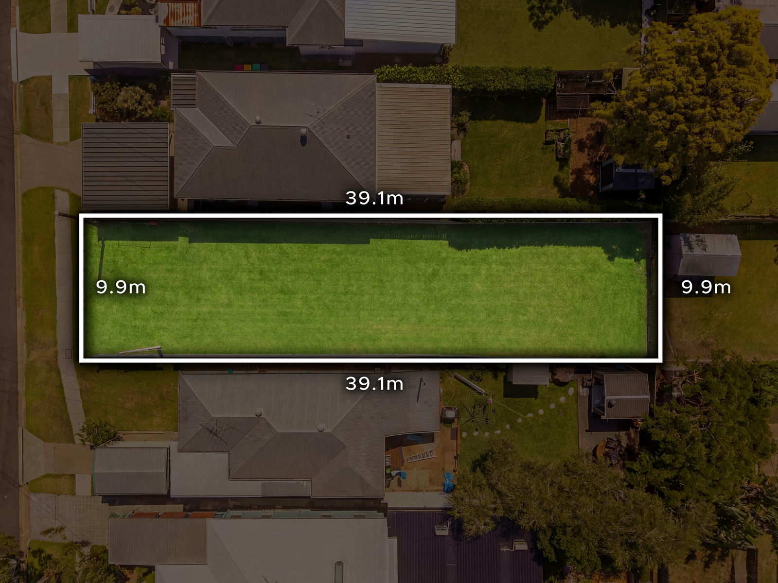 Main listing image for 24 High Street, Brighton  QLD  4017