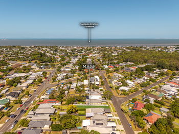 Image 4 for 24 High Street, Brighton  QLD  4017