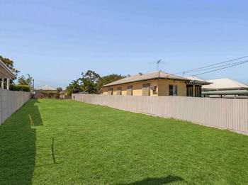 Image 6 for 24 High Street, Brighton  QLD  4017