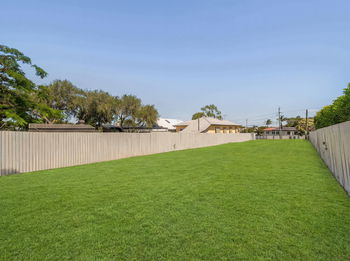 Image 5 for 24 High Street, Brighton  QLD  4017