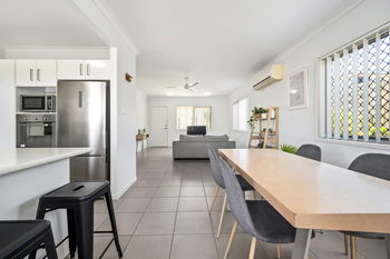 Image 6 for 34/3 Brushwood Court, Mango Hill  QLD  4509