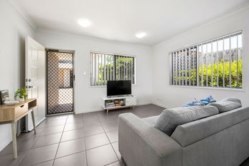 Image 5 for 34/3 Brushwood Court, Mango Hill  QLD  4509