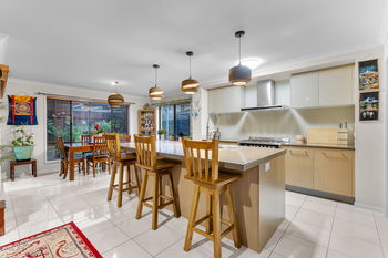 Image 3 for 4 Nepean Street, North Lakes  QLD  4509