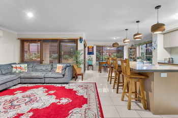 Image 4 for 4 Nepean Street, North Lakes  QLD  4509