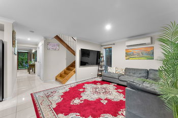 Image 5 for 4 Nepean Street, North Lakes  QLD  4509