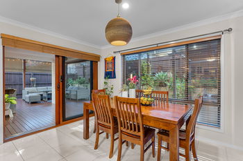 Image 6 for 4 Nepean Street, North Lakes  QLD  4509