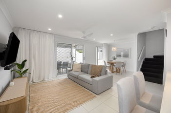 Image 5 for 22/127 Bilby Drive, Morayfield  QLD  4506