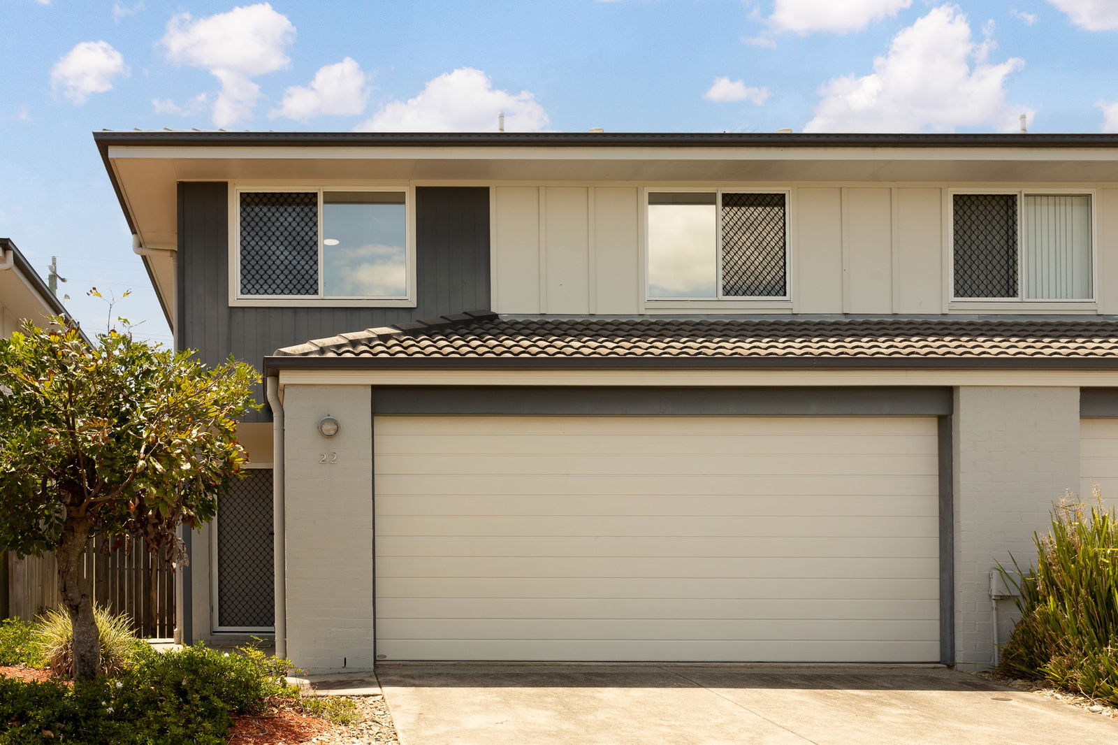 Main listing image for 22/127 Bilby Drive, Morayfield  QLD  4506