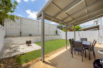 Image 6 for 22/127 Bilby Drive, Morayfield  QLD  4506