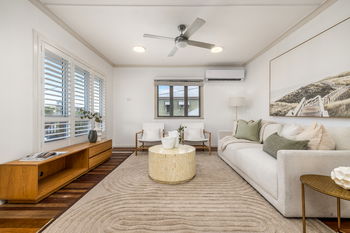 Image 6 for 16 Twentieth Avenue, Brighton  QLD  4017