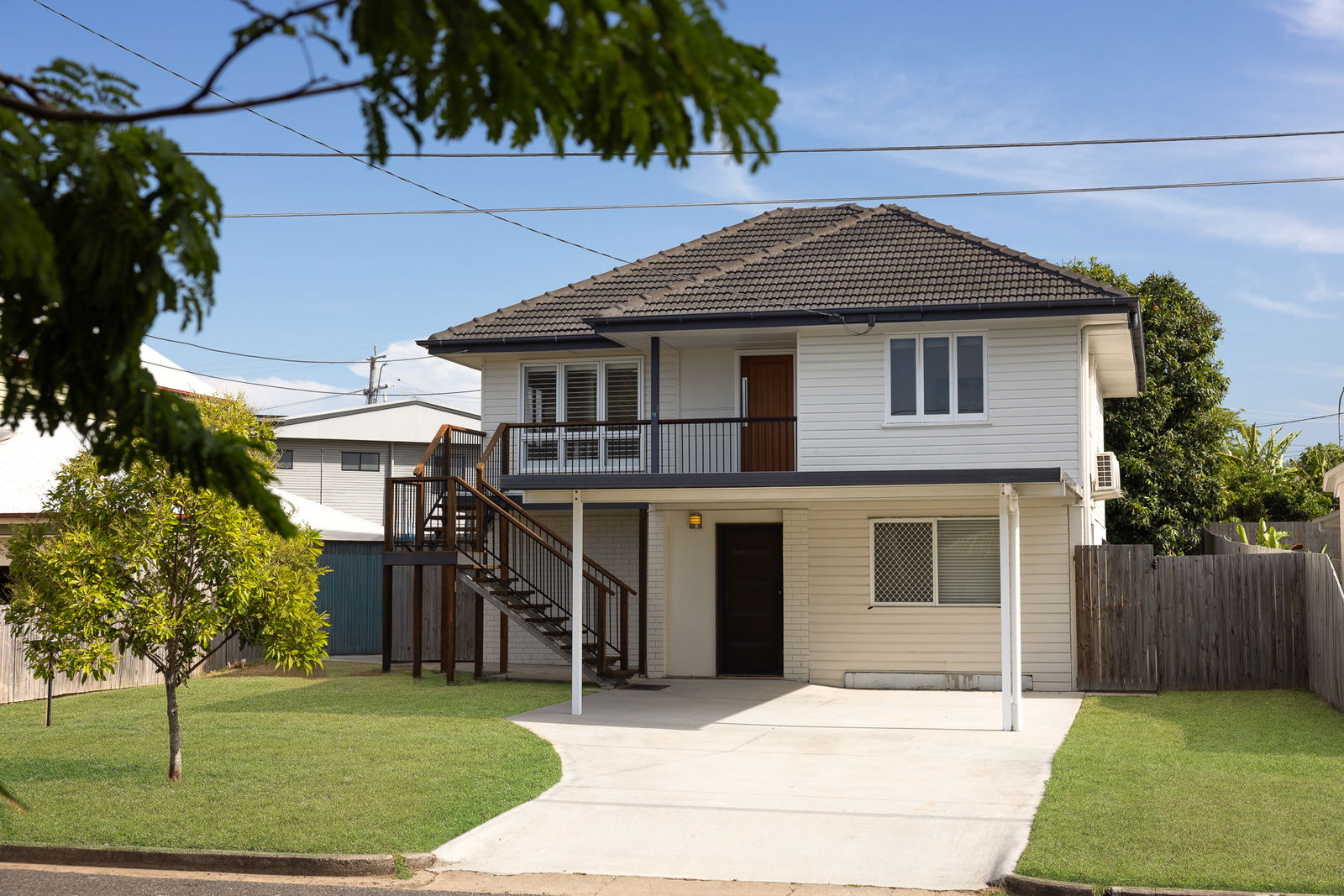 Main listing image for 16 Twentieth Avenue, Brighton  QLD  4017