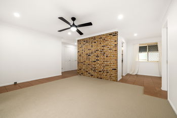 Image 5 for 45 Rimu Crescent, Forest Lake  QLD  4078