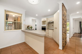 Image 6 for 45 Rimu Crescent, Forest Lake  QLD  4078