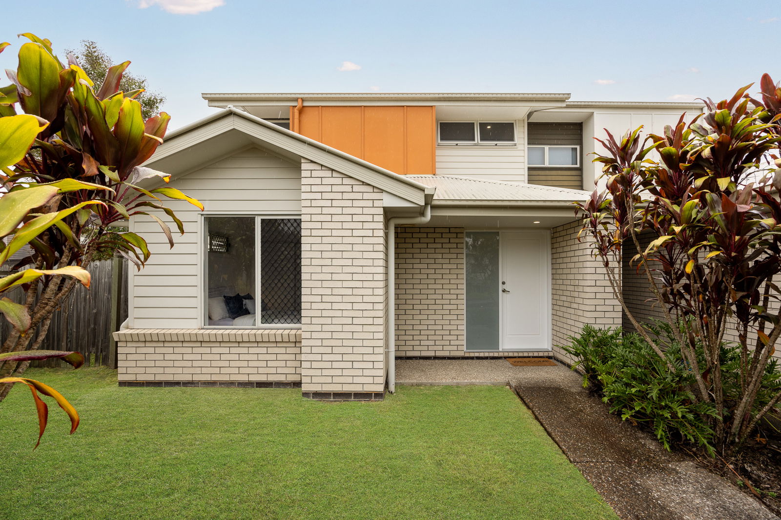 Main listing image for 72 Lamington Drive, Redbank Plains  QLD  4301