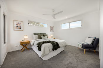 Image 6 for 72 Lamington Drive, Redbank Plains  QLD  4301