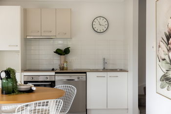 Image 4 for 72 Lamington Drive, Redbank Plains  QLD  4301