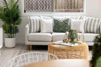 Image 5 for 72 Lamington Drive, Redbank Plains  QLD  4301