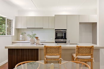 Image 5 for 563 Robinson Road West, Aspley  QLD  4034