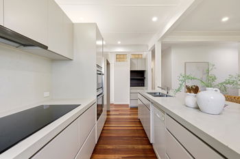 Image 6 for 563 Robinson Road West, Aspley  QLD  4034