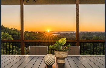 Image 3 for 590 Clothiers Creek Road, Clothiers Creek  NSW  2484